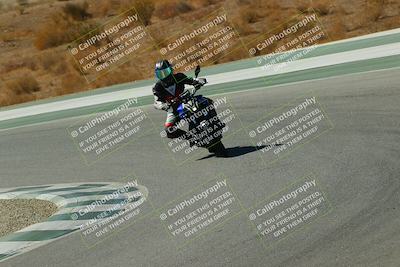 media/Oct-04-2025-Champ School (Sat) [[36446ccff8]]/1030am (Turns 4 and 6)/